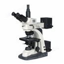 10XB-PC金相显微镜