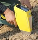 TrueX 土壤重金属分析仪