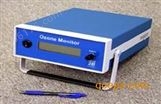美国2B Model202 紫外臭氧检测仪
