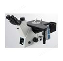 大型研究及倒置金相显微镜 BM-6型