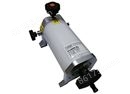 PL8000-SL  便携式微压/真空泵