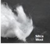 进口,国产优质过滤石英棉