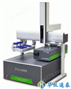 美国Picarro L2140-i高精度水同位素分析仪