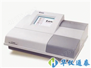 深圳RAYTO RT-6000 酶标分析仪