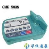 韩国G-WON GMK-503S种子水份测定仪