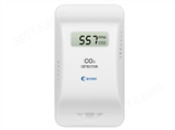 二氧化碳检测仪 BM3000-CO2