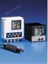 DO9786T-R1电导率变送器