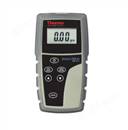 便携式电导率/TDS/盐度测量仪，TDS 6+ TDS仪表