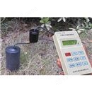 TZS-IW型-土壤水分温度测量仪