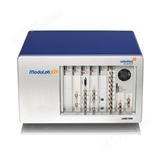 ModuLab XM MTS 材料电特性测试系统2