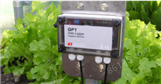 GP1土壤水分水势测量系统