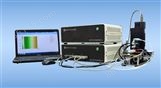 CHI900D/920D扫描电化学显微镜