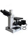 YZF-I倒置金相显微镜
