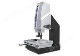 iMS-3020P 高精度3D手动光学影像测量仪