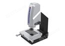 iMS-2010 高精度2.5D手动光学影像测量仪