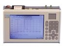 Unispec-DC 光谱分析仪