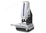 iMS-2515P 高精度3D手动光学影像测量仪
