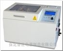 PS-1003 绝缘油介电强度测试仪