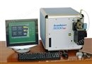 经济型台式光谱仪Belec Lab 3000S