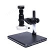 二次元测量显微镜 VMS-U300CL