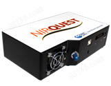 NIRQuest512-2.2光纤光谱仪