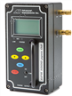 GPR1000便携式氧分析仪