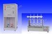 NPCa—02氮磷钙测定仪2
