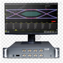 鼎阳科技SDS6058L H10高分辨率数字示波器