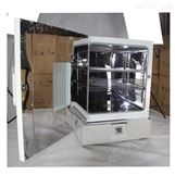 DHG-9070电热鼓风干燥箱70L实验室干燥烘箱