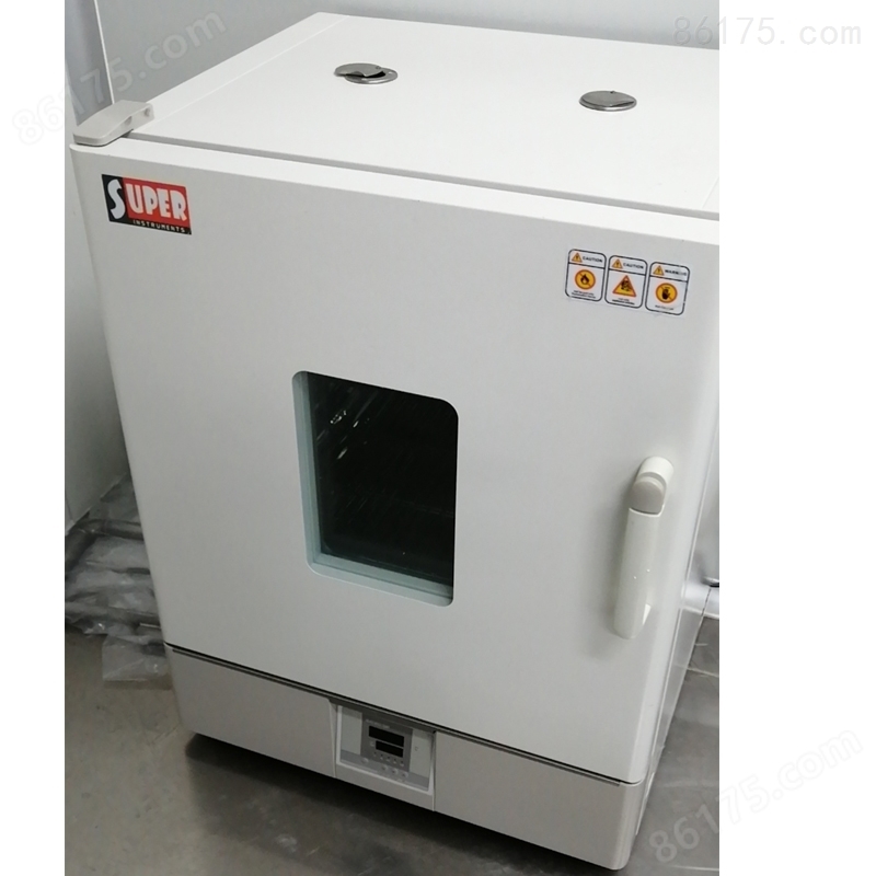 DHG-9240电热鼓风干燥箱 索普立式恒温箱