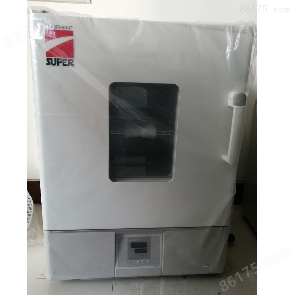 DHG-9030电热鼓风干燥箱 热处理灭菌烘焙箱