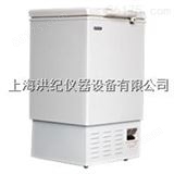 DW-40W102  -40℃低温保存箱 DW-40W102