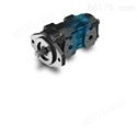 凯斯帕 北极星PH齿轮泵 简化电路设计