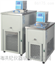 制冷和加热循环槽 MP-10C、MP-20C、MP-30C、MP-40C、MP-50C、MPG-10C、MPG-20C