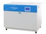台式紫外光耐气候试验箱 B-UV-S