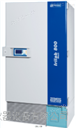 超低温冰箱/PLATILAB系列 PLATILAB 340/ 500(STD)、PLATILAB Next340 /500(PLUS)