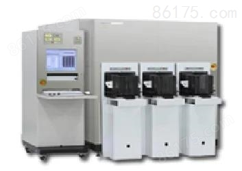 高分辨率FEB测长仪器 CG5000 (HITACHI CD-SEM)