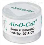 Air-O-Cell®samplingcassette空气采样盒