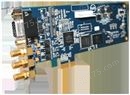 IQM-233 薄膜沉积控制器 PCI-Express 卡