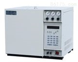 GC-2000B型气相色谱仪