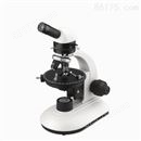 B-POL偏光顯微鏡