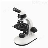 B-POL偏光显微镜