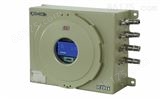 [防爆产品系列]QRD-210Ex隔爆型氢气分析仪