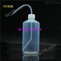 厂家现货PFA/FEP窄口洗瓶透明本底值低500ml