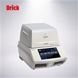 CFX96 Touch荧光定量PCR仪