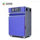 电子元器件高温干燥箱工业高温烤箱现货