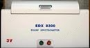 3VEDX-8300H真空型光谱仪镁铝合金分析仪