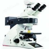DM4000M金相显微镜