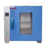 欧莱博DHG-9070B 电热恒温干燥箱