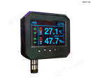 网络温湿度传感器APEM5930